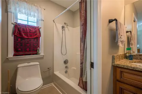 710 Saddle Dr, Pilot Mountain, NC 27041 photo 31