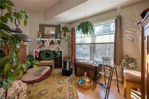 710 Saddle Dr, Pilot Mountain, NC 27041 photo 18