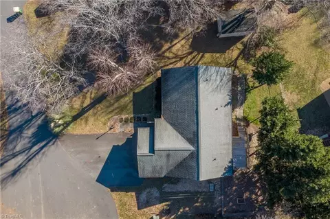 710 Saddle Dr, Pilot Mountain, NC 27041 photo 39