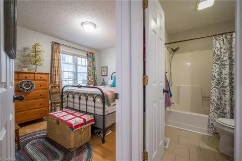 710 Saddle Dr, Pilot Mountain, NC 27041 photo 21