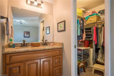 710 Saddle Dr, Pilot Mountain, NC 27041 photo 30