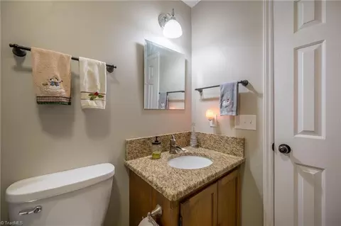 710 Saddle Dr, Pilot Mountain, NC 27041 photo 26