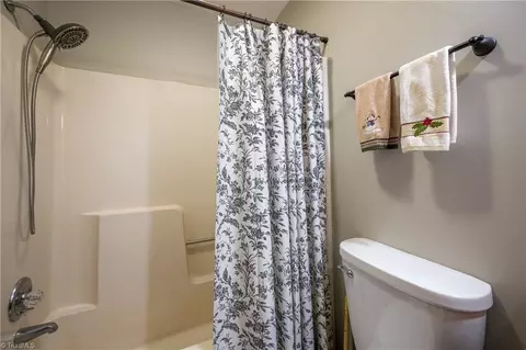710 Saddle Dr, Pilot Mountain, NC 27041 photo 25