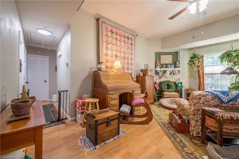 710 Saddle Dr, Pilot Mountain, NC 27041 photo 20