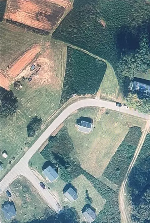 0 Willow St, Reidsville, NC 27320