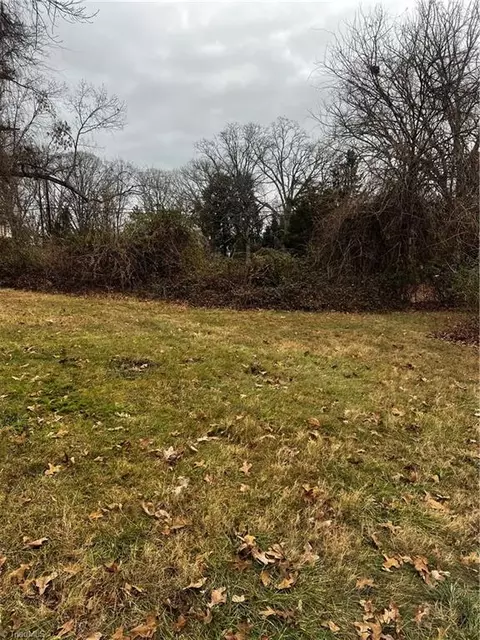 1000 Church St, Eden, NC 27288