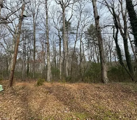 0 Jackson Rd, Mount Airy, NC 27030