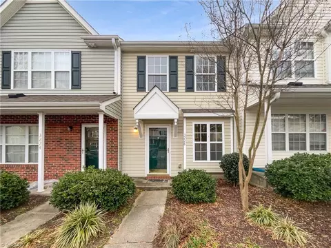 3228 Kensington Pl, Winston Salem, NC 27103