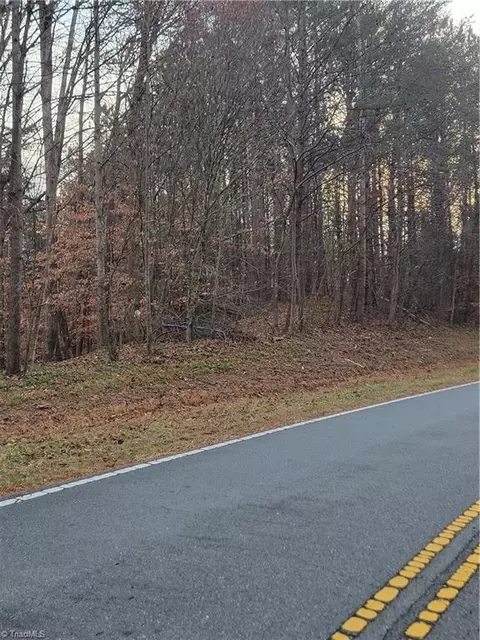 1671 Bowen Rd, Pinnacle, NC 27043 photo 12