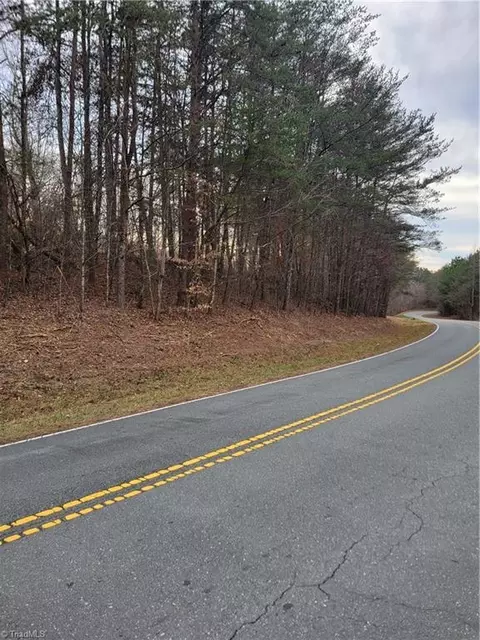 1788 Bowen Rd, Pinnacle, NC 27043 photo 7