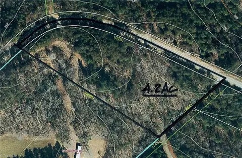 1788 Bowen Rd, Pinnacle, NC 27043 photo 9