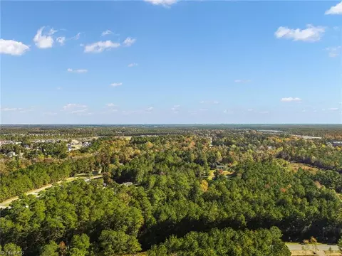 0 Shirley Dr, Leland, NC 28451