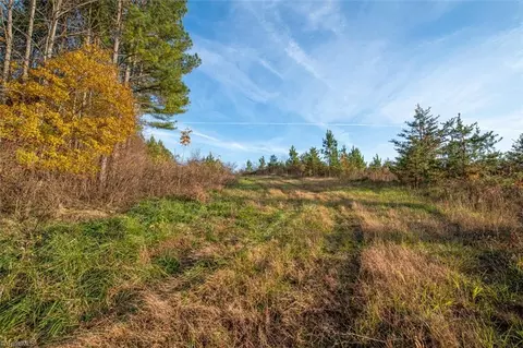 00 Lady Mary Rd, Stoneville, NC 27048
