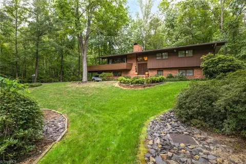 1358 Tellowee Rd, Eden, NC 27288