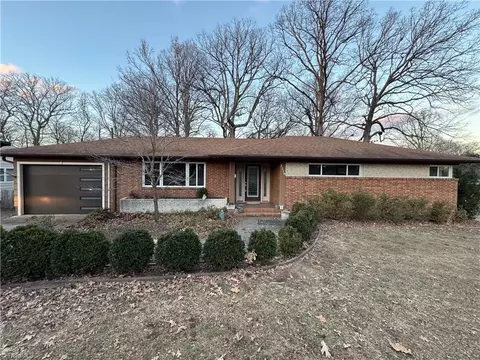 2216 Cone Blvd W, Greensboro, NC 27408