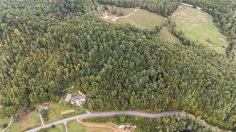 00 Parsonsville Rd, Purlear, NC 28665 photo 10