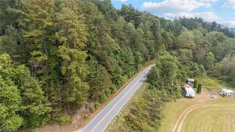 00 Parsonsville Rd, Purlear, NC 28665 photo 7