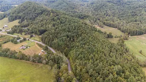 00 Parsonsville Rd, Purlear, NC 28665 photo 12