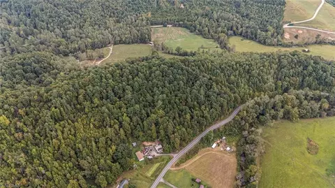 00 Parsonsville Rd, Purlear, NC 28665 photo 9