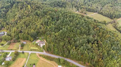 00 Parsonsville Rd, Purlear, NC 28665 photo 11