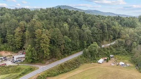 00 Parsonsville Rd, Purlear, NC 28665 photo 6