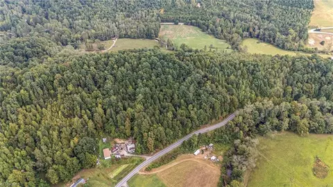 00 Parsonsville Rd, Purlear, NC 28665 photo 8