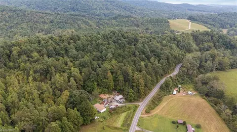 00 Parsonsville Rd, Purlear, NC 28665 photo 18