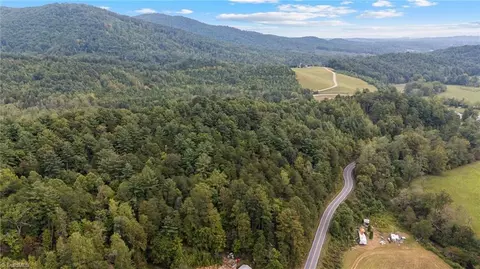00 Parsonsville Rd, Purlear, NC 28665 photo 17