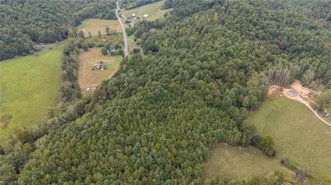 00 Parsonsville Rd, Purlear, NC 28665 photo 14