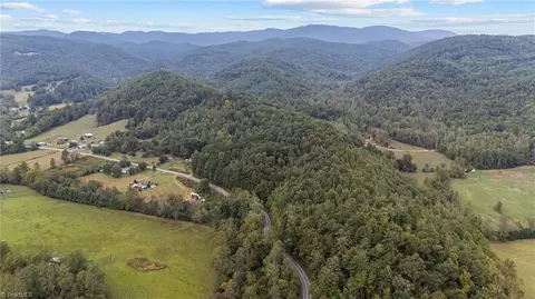 00 Parsonsville Rd, Purlear, NC 28665 photo 13