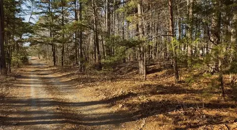 0 First Park Ave, Randleman, NC 27317