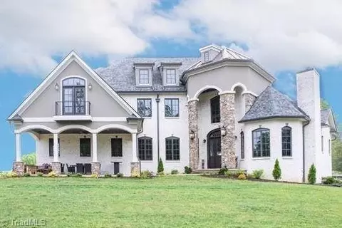6771 Coldwater Ter, Stokesdale, NC 27357