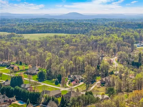 View/Area - 7435 Trotters Run, Trinity, NC 27370 photo 3 of 3
