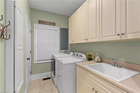 Other - 7435 Trotters Run, Trinity, NC 27370 photo 5 of 18