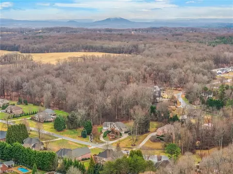 View/Area - 7435 Trotters Run, Trinity, NC 27370 photo 3 of 3