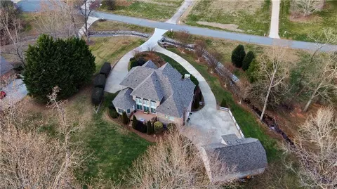 View/Area - 7435 Trotters Run, Trinity, NC 27370 photo 1 of 3