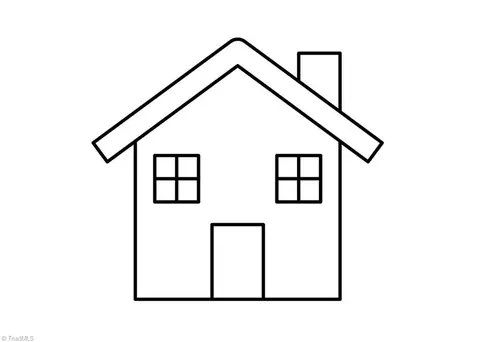 2557 Low Bridge Rd, Liberty, NC 27298
