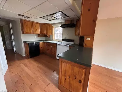 Other - 101 Hemlock Ct, King, NC 27021 photo 1 of 1