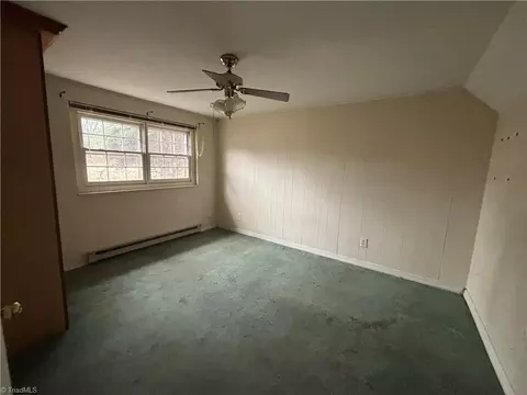 Bedroom - 101 Hemlock Ct, King, NC 27021 photo 2 of 3