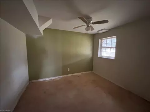 Bedroom - 101 Hemlock Ct, King, NC 27021 photo 3 of 3