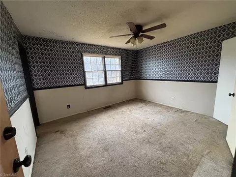 Bedroom - 101 Hemlock Ct, King, NC 27021 photo 1 of 3