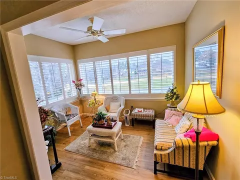 3216 Bermuda Village Dr, Bermuda Run, NC 27006