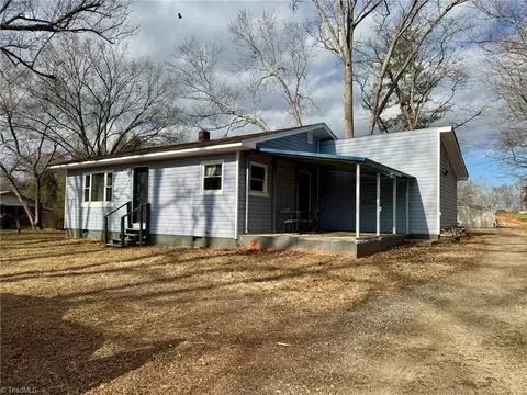 5301 Elkin Highway 268, North Wilkesboro, NC 28659