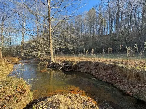 tbd Rock Creek Ch Rd, North Wilkesboro, NC 28659