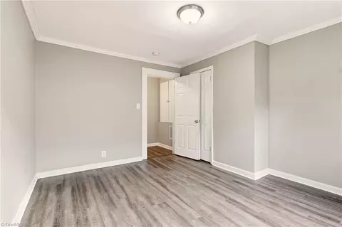 1108 Worth St, High Point, NC 27260 photo 16