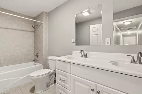 1108 Worth St, High Point, NC 27260 photo 19