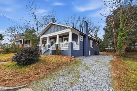 1108 Worth St, High Point, NC 27260 photo 22