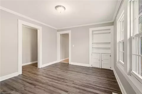 1108 Worth St, High Point, NC 27260 photo 7