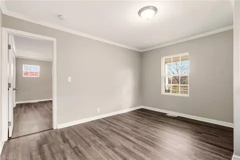 1108 Worth St, High Point, NC 27260 photo 14