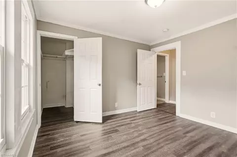 1108 Worth St, High Point, NC 27260 photo 18